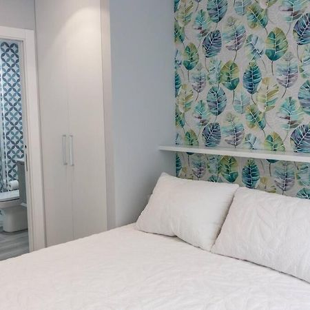 Sakura Homes Ponferrada Centro 8 Plazas 外观 照片